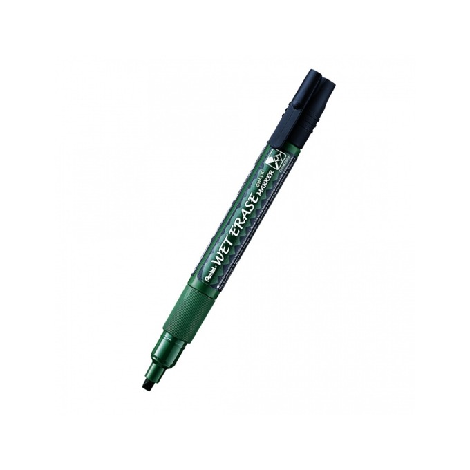 Маркер Pentel SMW26