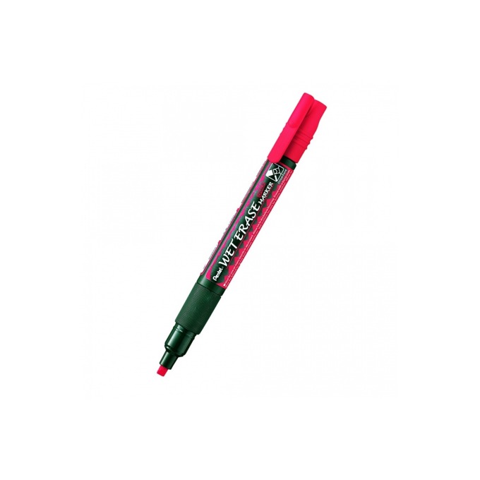 Маркер Pentel SMW26