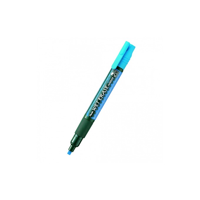 Маркер Pentel SMW26