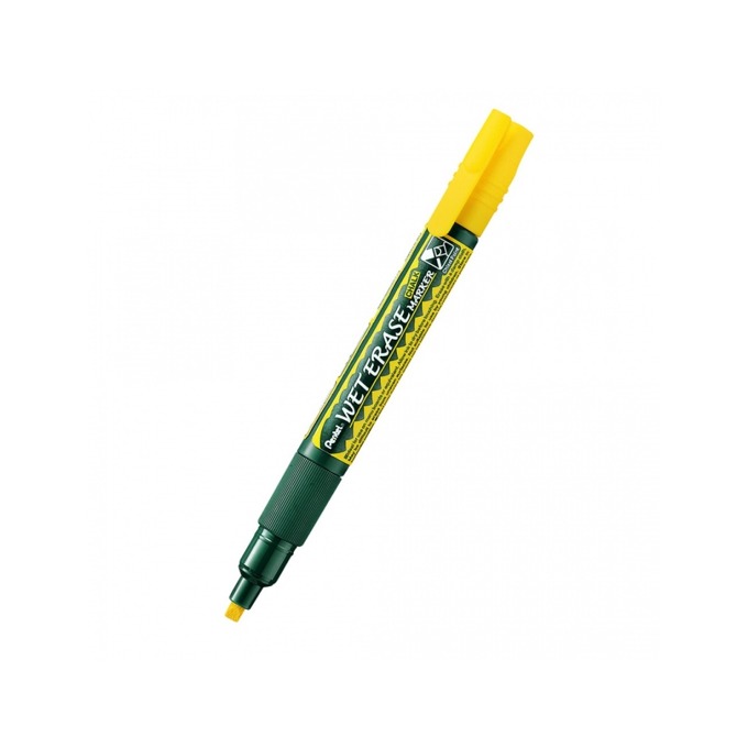 Маркер Pentel SMW26