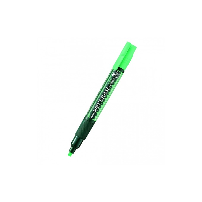 Маркер Pentel SMW26