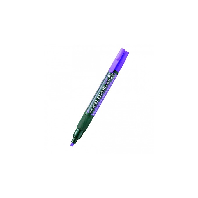 Маркер Pentel SMW26