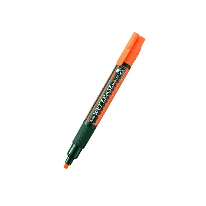 Маркер Pentel SMW26