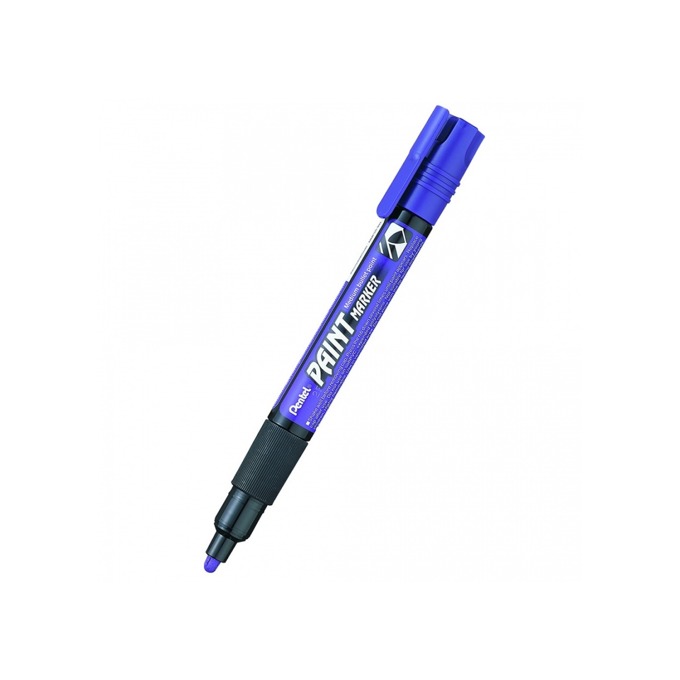 Маркер Pentel MMP20