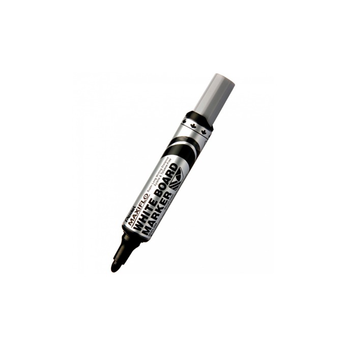 Маркер Pentel Maxiflo