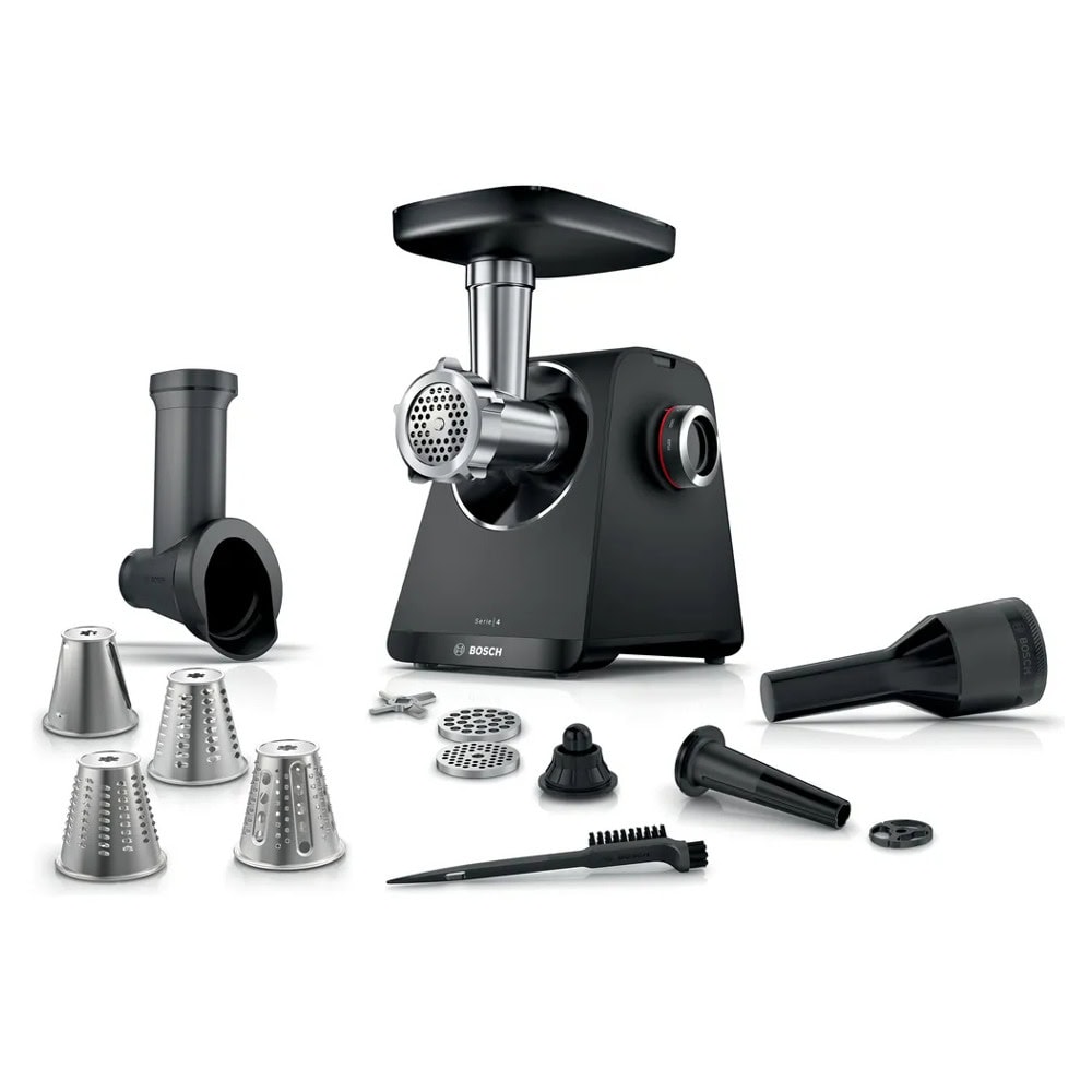 Месомелачка Bosch MFWS440B