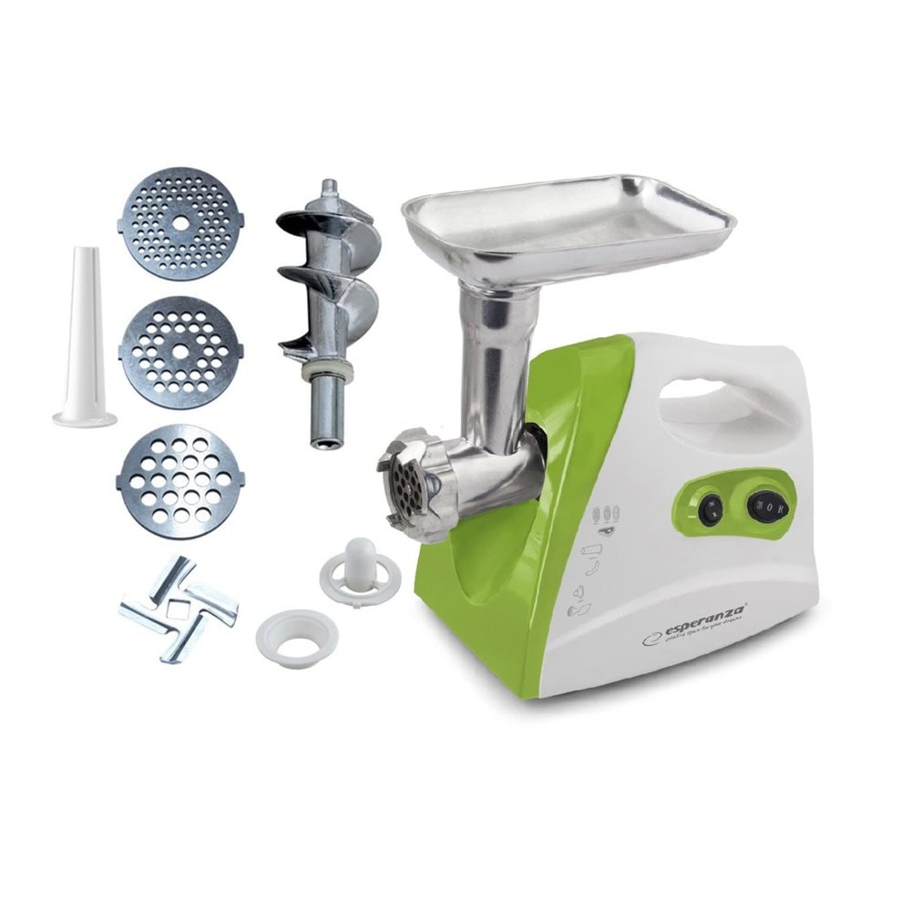 Месомелачка Esperanza EKM012G
