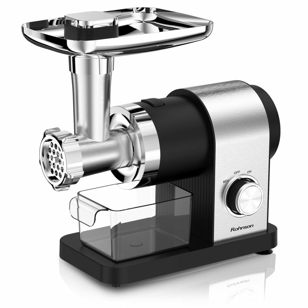 Месомелачка Rohnson R-5425