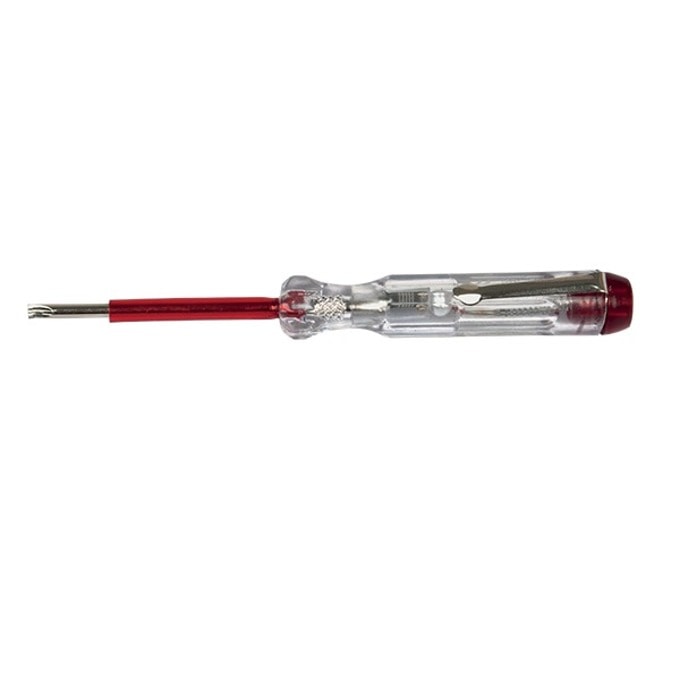 Фазомер Elmark DN-8203