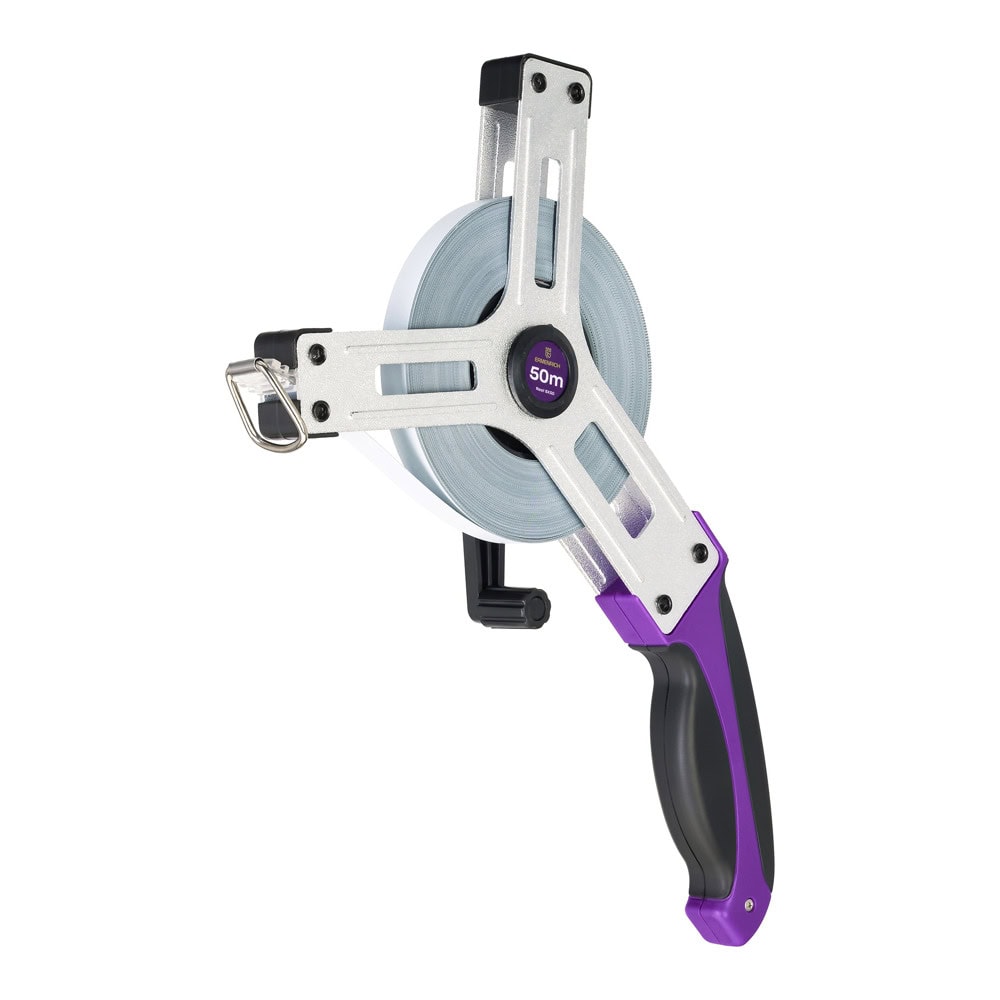 Ролетка Ermenrich Reel SX50