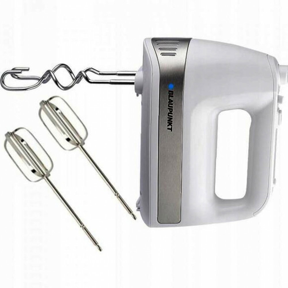 Миксер Blaupunkt HMM401