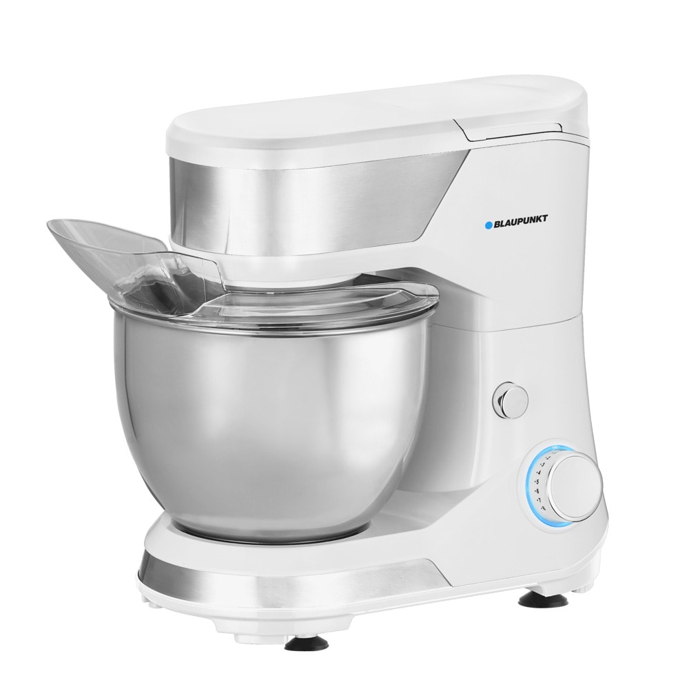 Миксер Blaupunkt SMM501