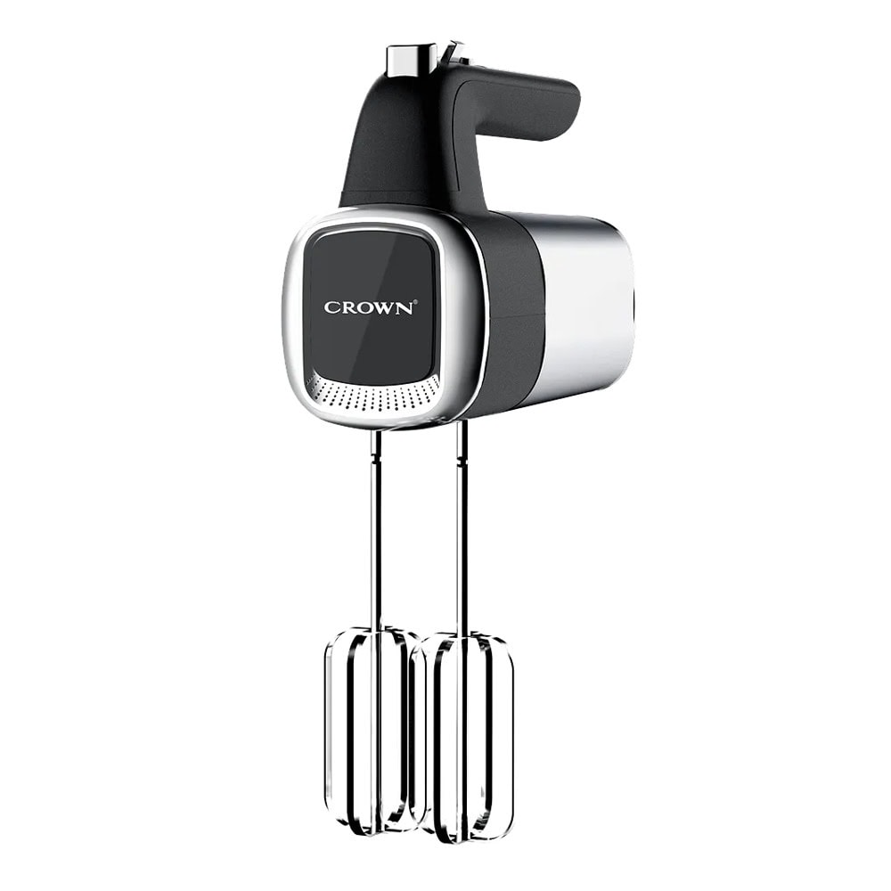 Миксер Crown CMH-2826 BS