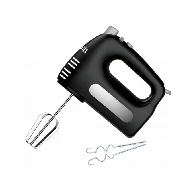 Миксер Oliver Voltz OV51110W