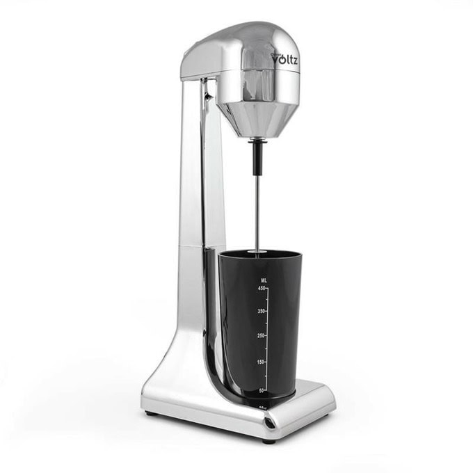 Миксер за фрапе Oliver Voltz OV51163D