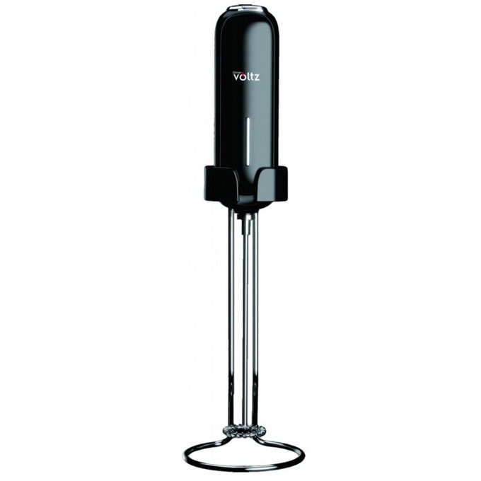 Миксер за фрапе и мляко Oliver Voltz OV51163G