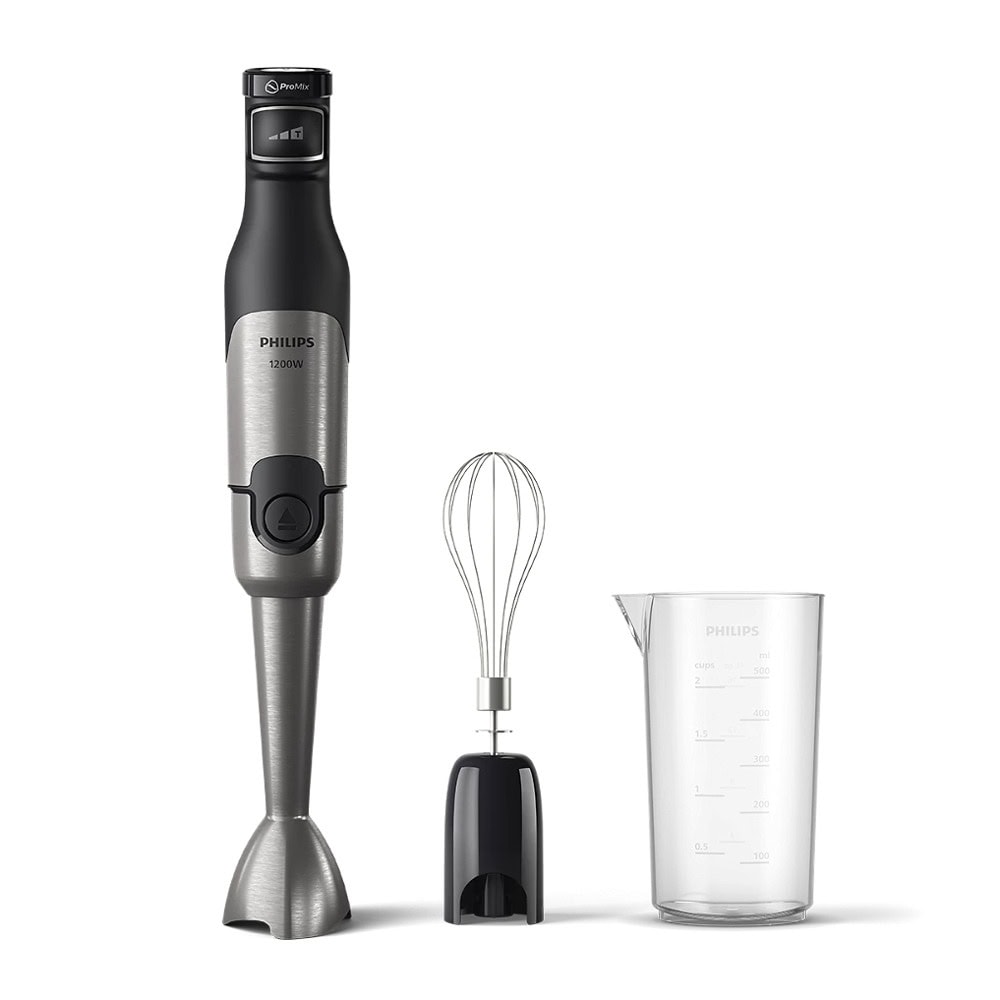 Пасатор Philips 5000 Series