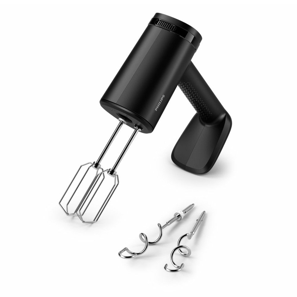 Миксер Philips HR3781/10 (Разопакован продукт)