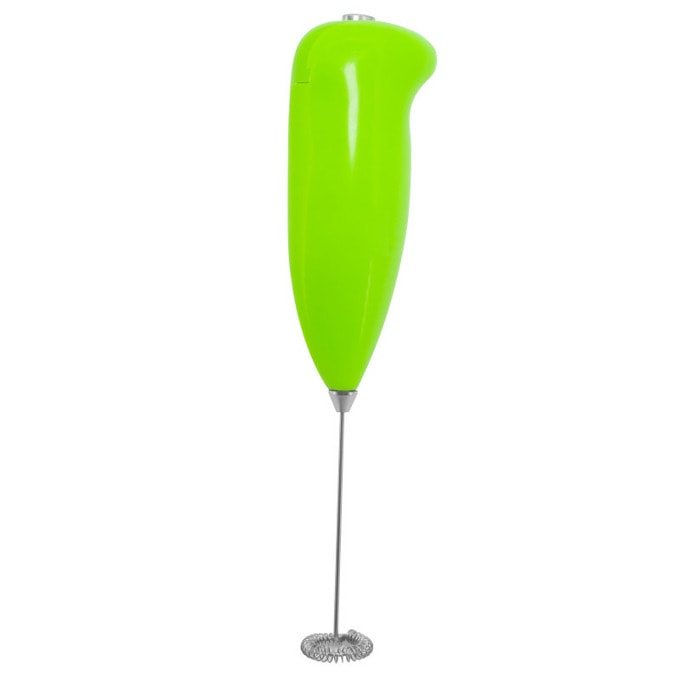 Миксер за фрапе Rosberg R51163B