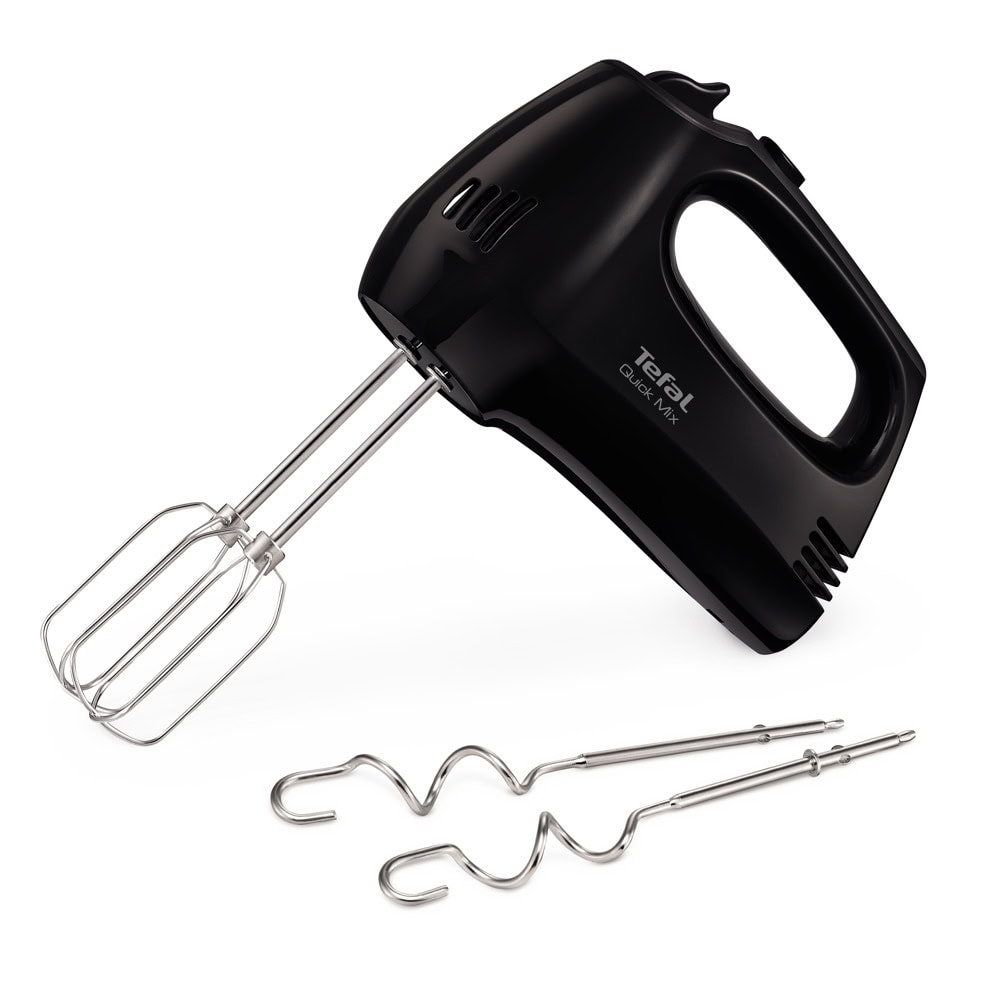 Миксер Tefal HT310838