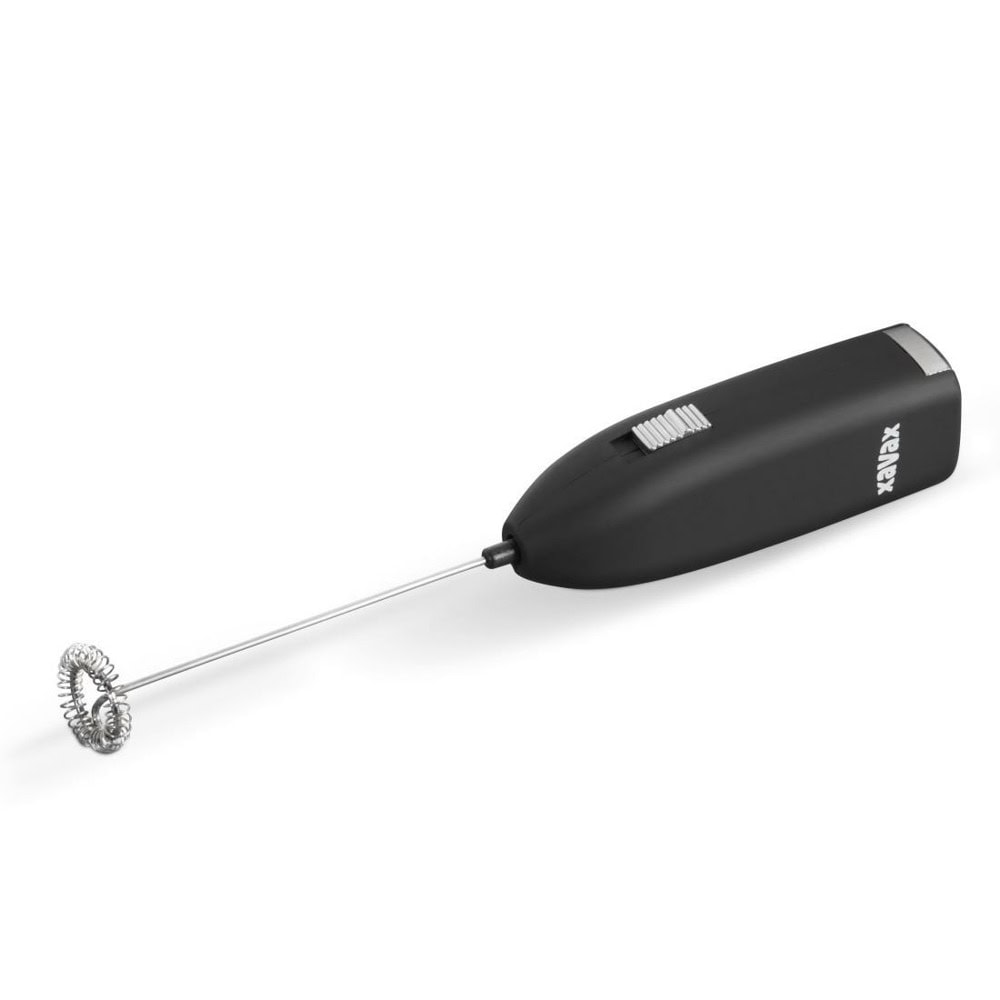 Миксер за фрапе Xavax 111258