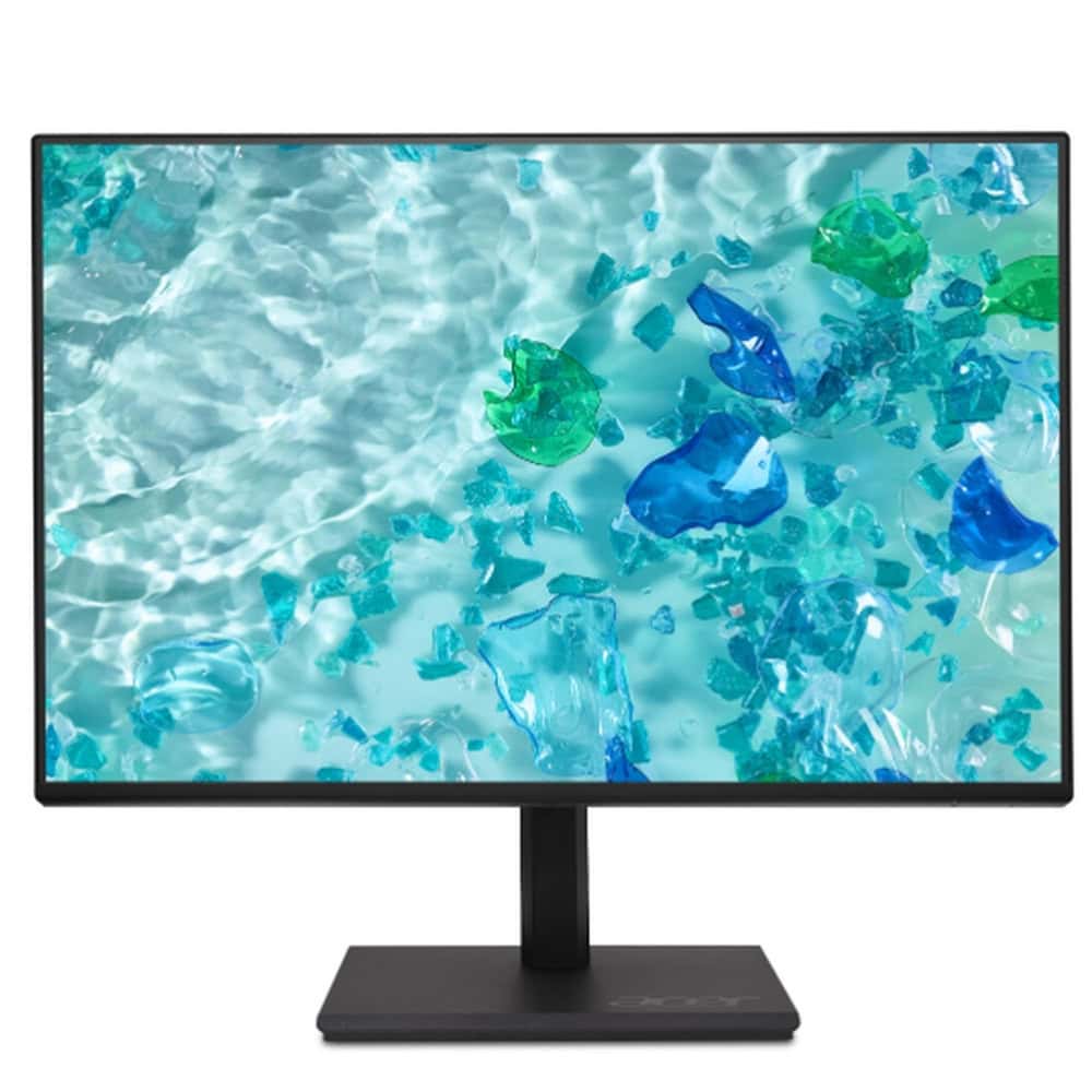 Монитор Acer Vero B277Gbmiprzx (UM.HB7EE.G01)