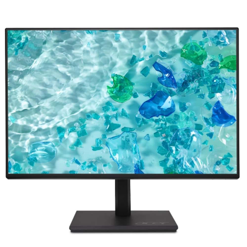 Монитор Acer Vero B277Gbmiprx (UM.HB7EE.G02)