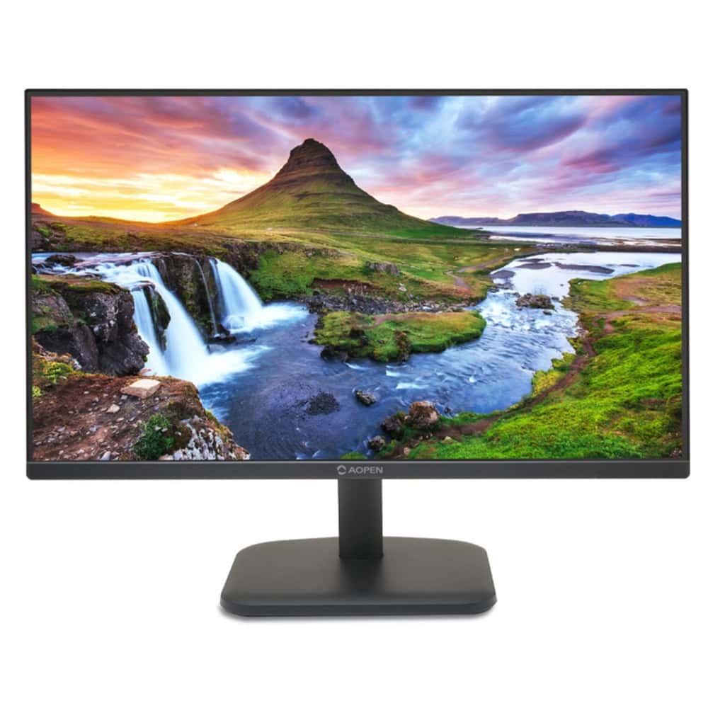 Монитор Acer AOpen 27CL1G0bi (UM.HC1EE.006)