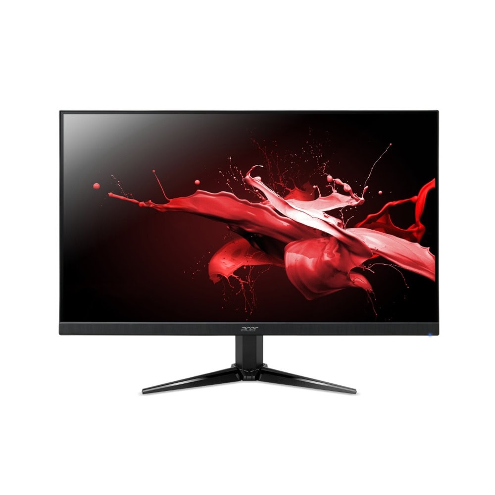 Монитор Acer Nitro QG271X1bmiipx (UM.HQ0EE.101)