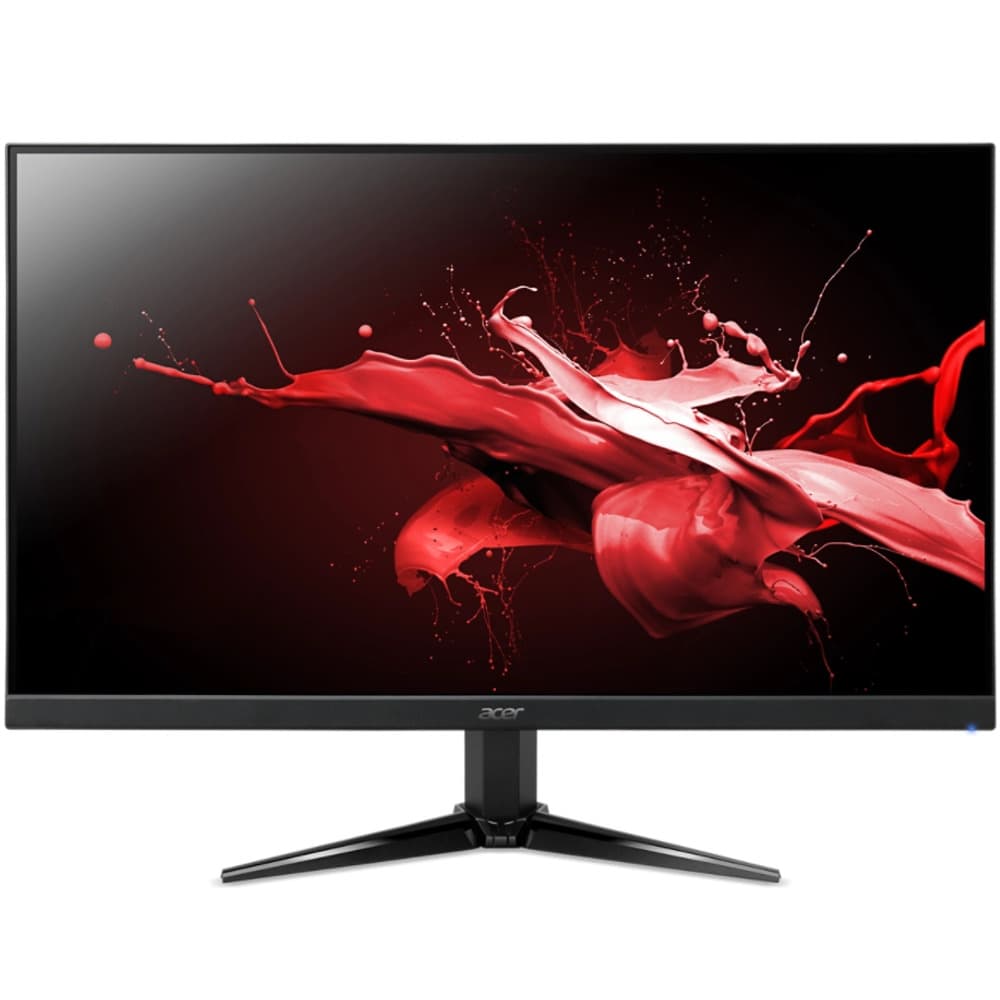 Монитор Acer Nitro QG271Ebii (UM.HQ1EE.E01)