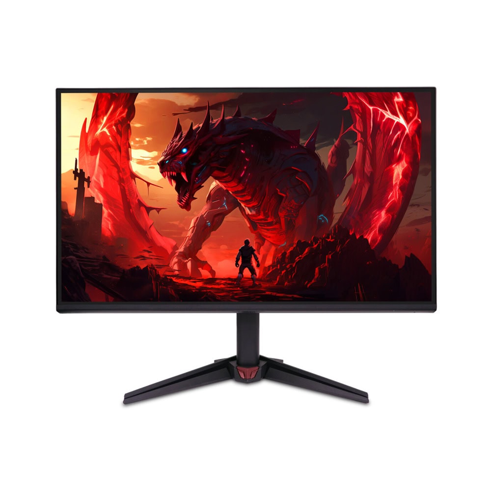 Монитор Acer Nitro VG270UGbmiipx (UM.HV0EE.G05)
