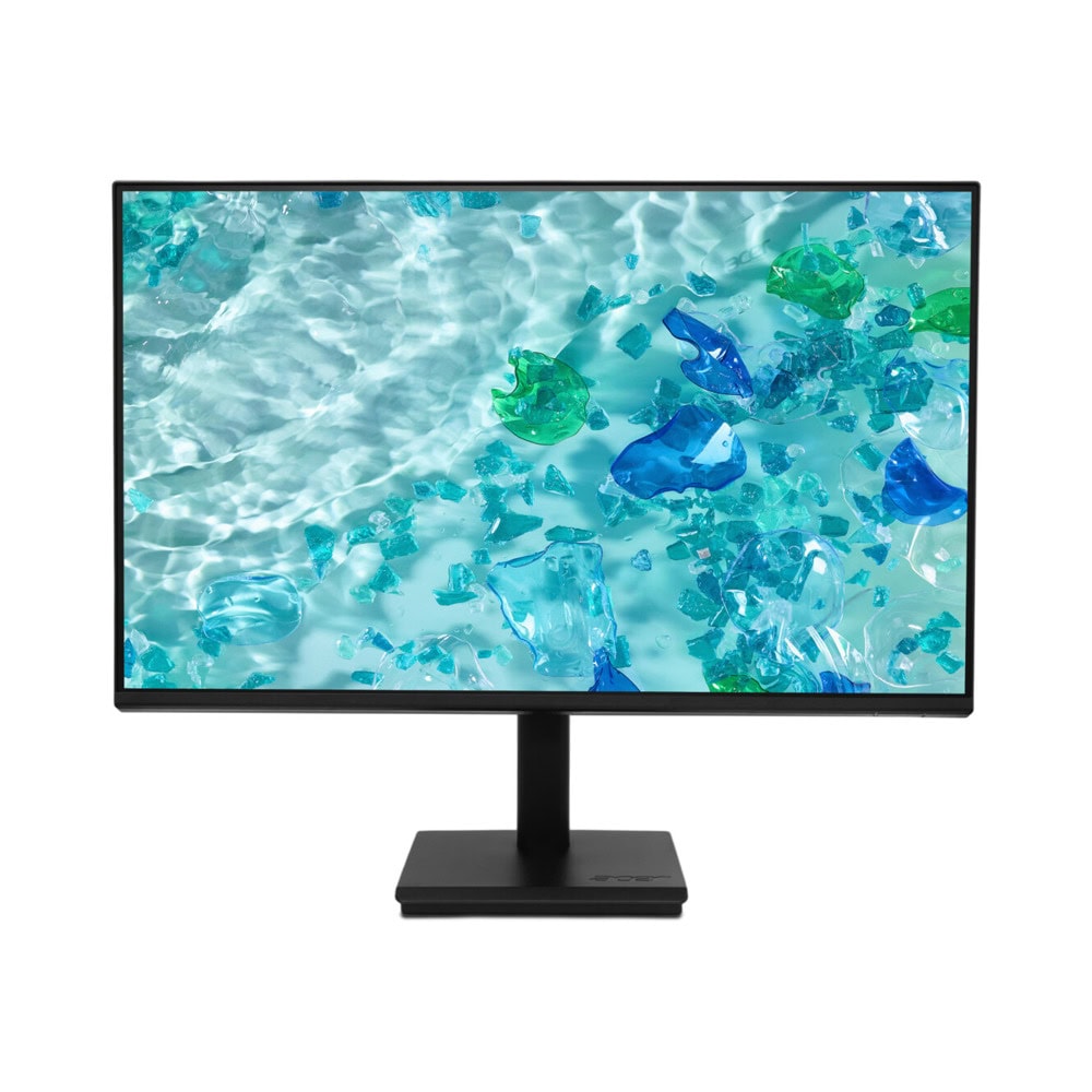 Монитор Acer Vero V277UGbmiipx (UM.HV7EE.G14)