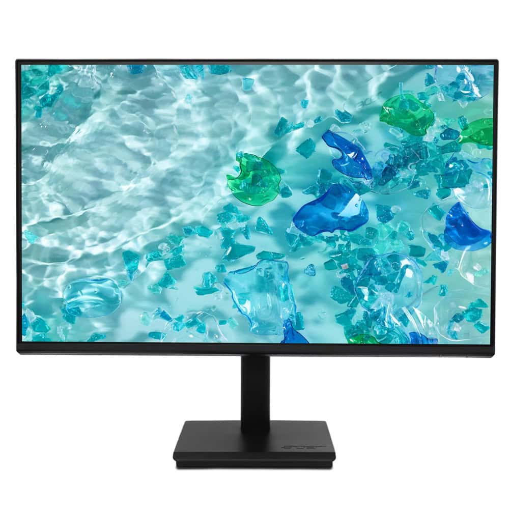 Монитор Acer Vero V277Gbmipx