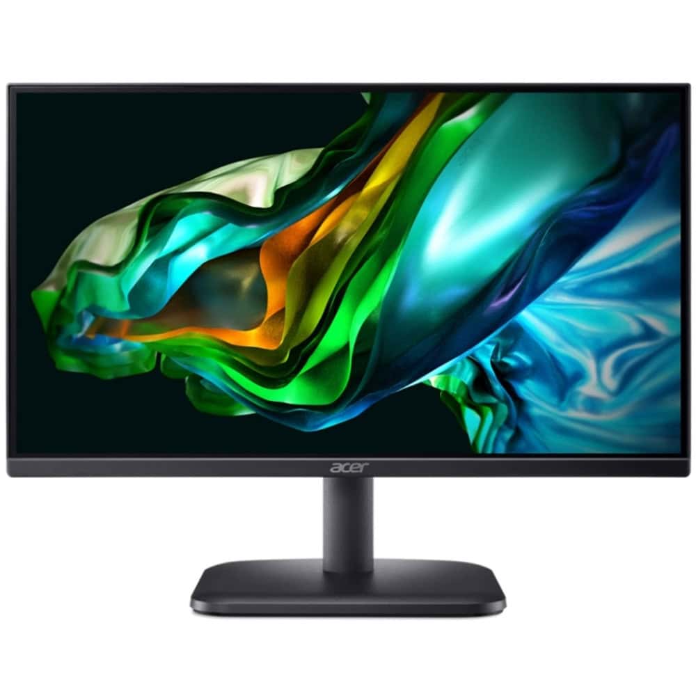 Монитор Acer EK251QEbi (UM.KE1EE.E01)