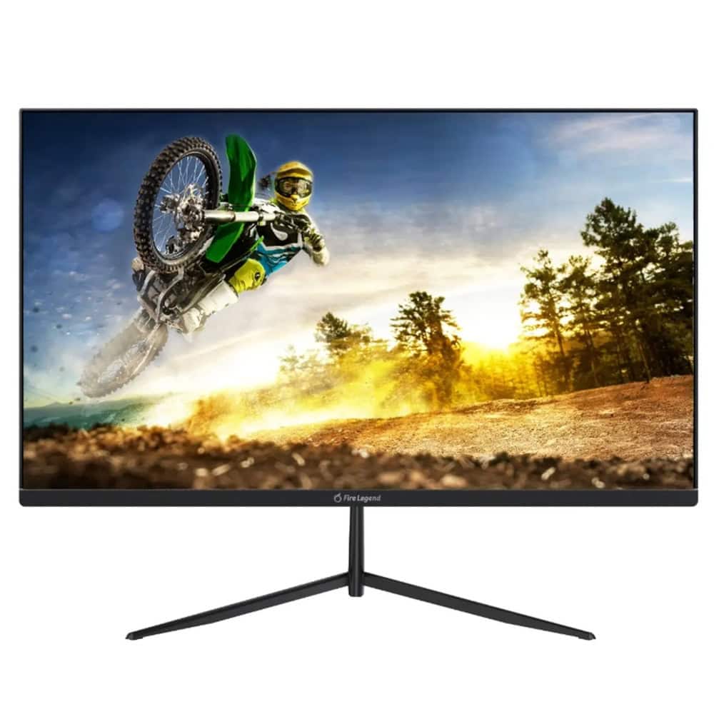 Монитор Acer AOpen 25MV1QZ1biip (UM.KM1EE.101)