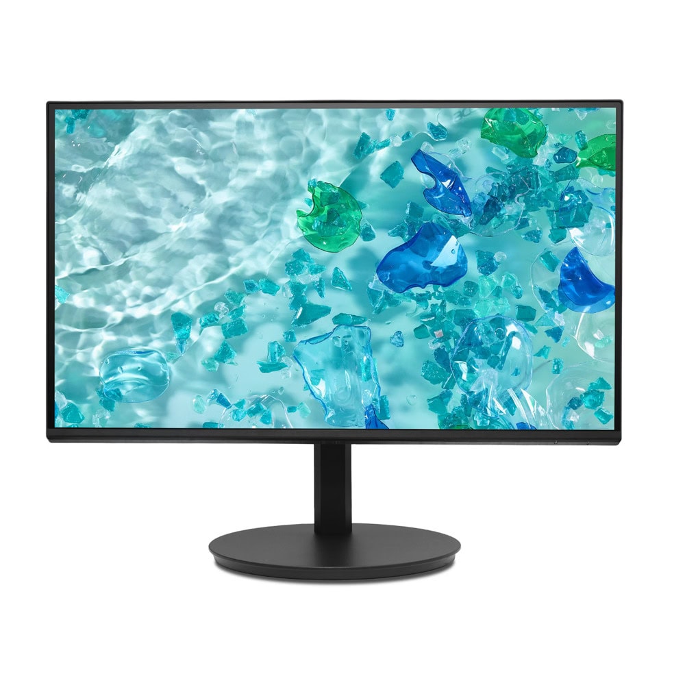 Монитор Acer Vero CB242YGbipr (UM.QB2EE.G06)