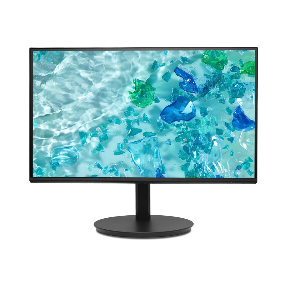 Монитор Acer Vero CB242YGsmiprx