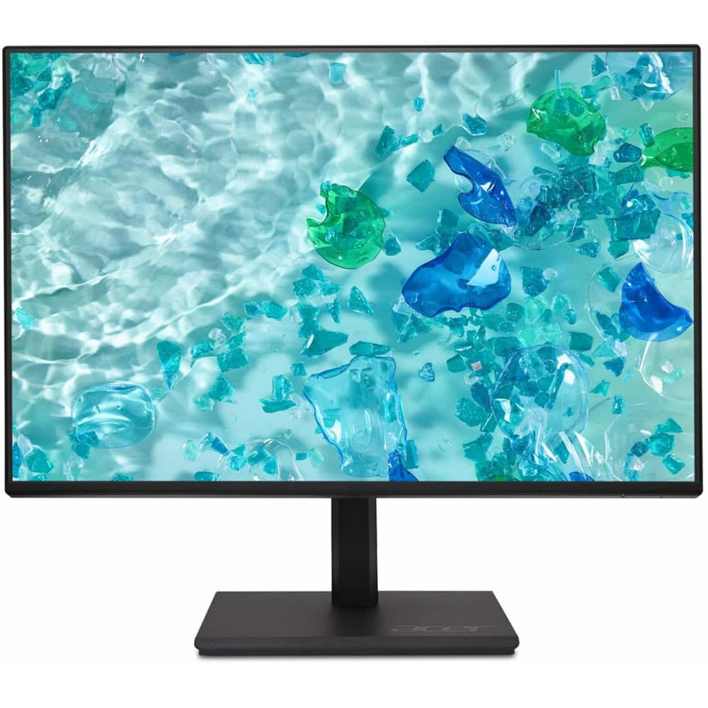 Монитор Acer Vero B247WE5bmiprzx (UM.QB7EE.501)