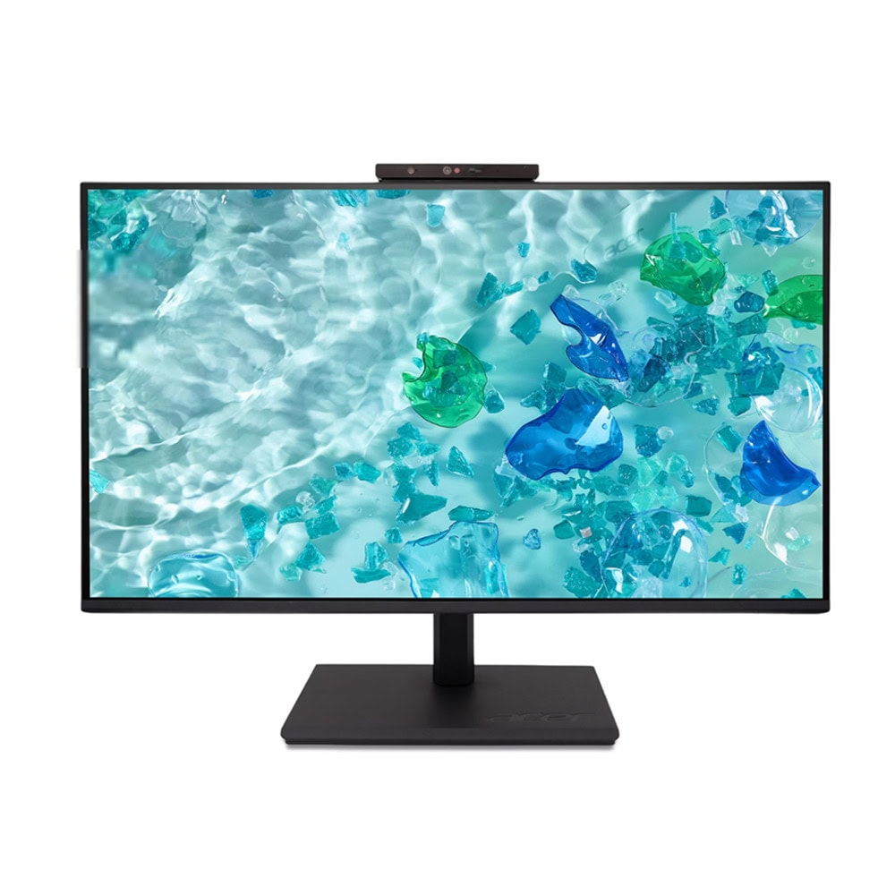 Монитор Acer Vero B7 B247YD6bmiprczx (UM.QB7EE.601)