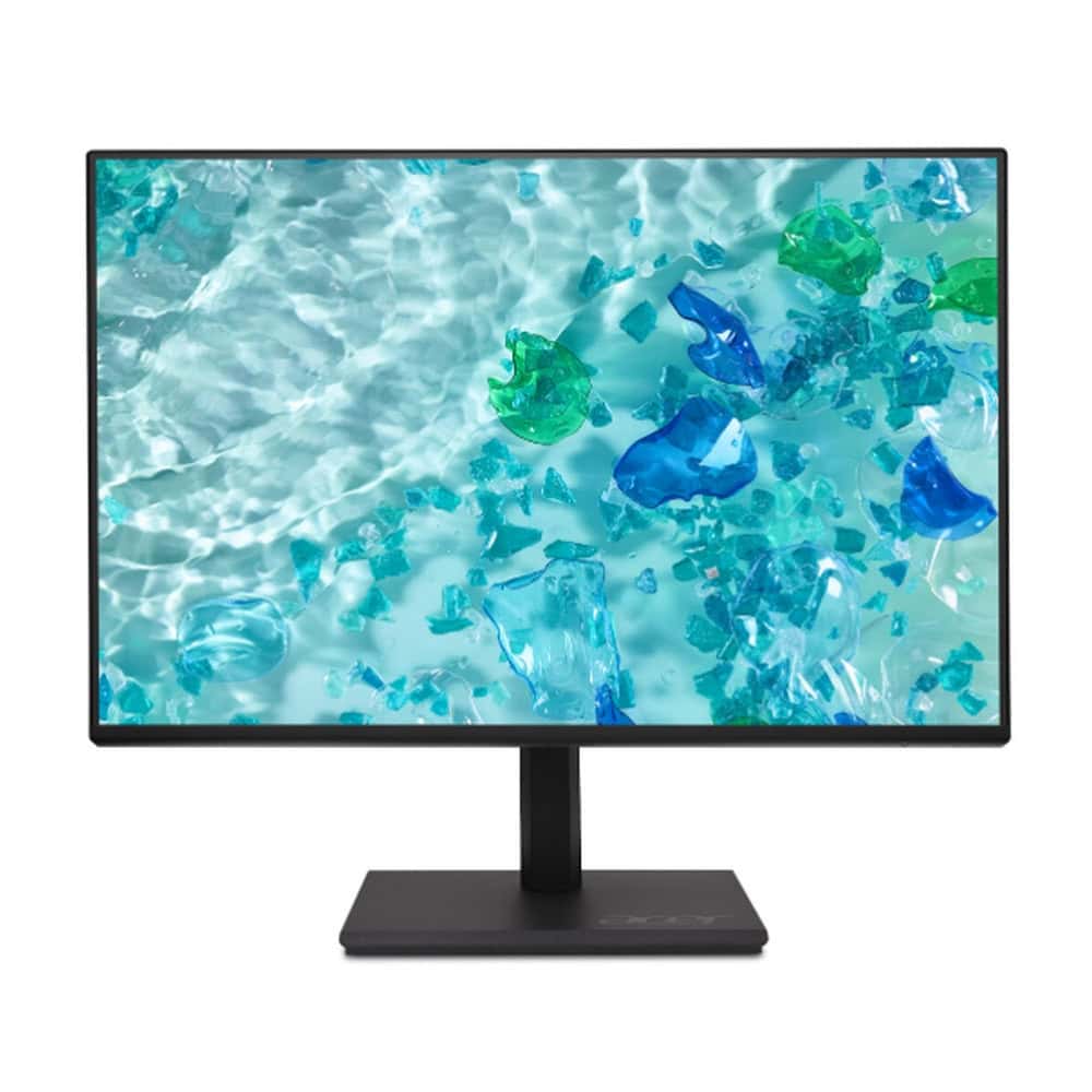Монитор Acer Vero B247YGbmiprzx (UM.QB7EE.G05)