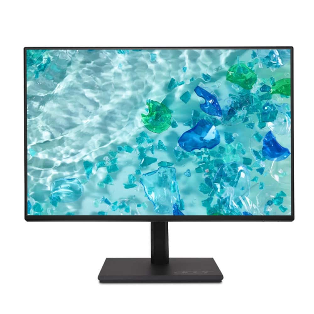 Монитор Acer Vero B247YGbmiprx (UM.QB7EE.G06)