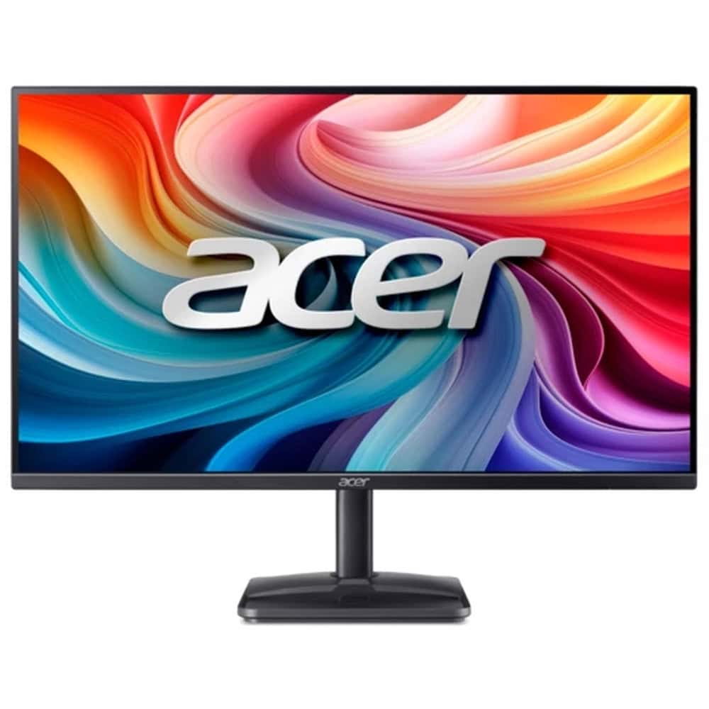 Монитор Acer EK241YP0bi (UM.QE0EE.005)