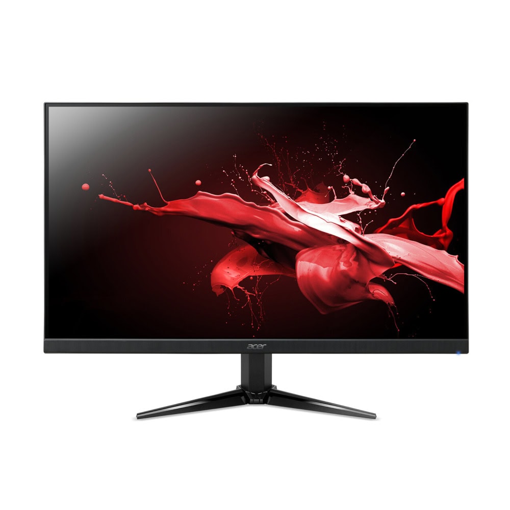 Монитор Acer Nitro QG241YX1bmiipx (UM.QQ0EE.101)