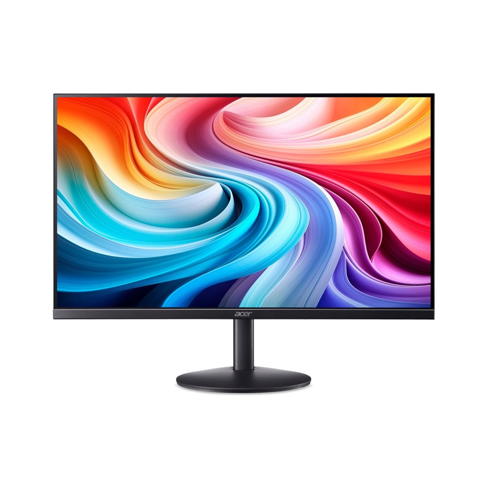 Монитор Acer SA243YG0bi (UM.QS3EE.005)