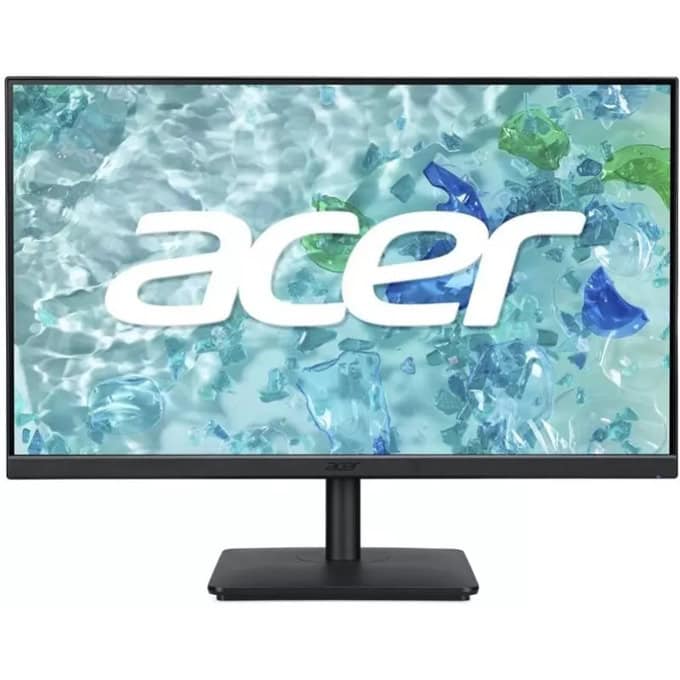 Монитор Acer Vero V247YGbmipx (UM.QV7EE.G13)