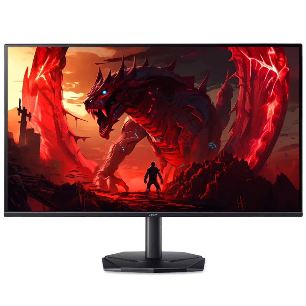 Монитор Acer Nitro KG240YW3bmiipx
