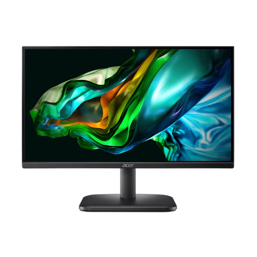 Монитор Acer EK221QE3bi (UM.WE1EE.301)