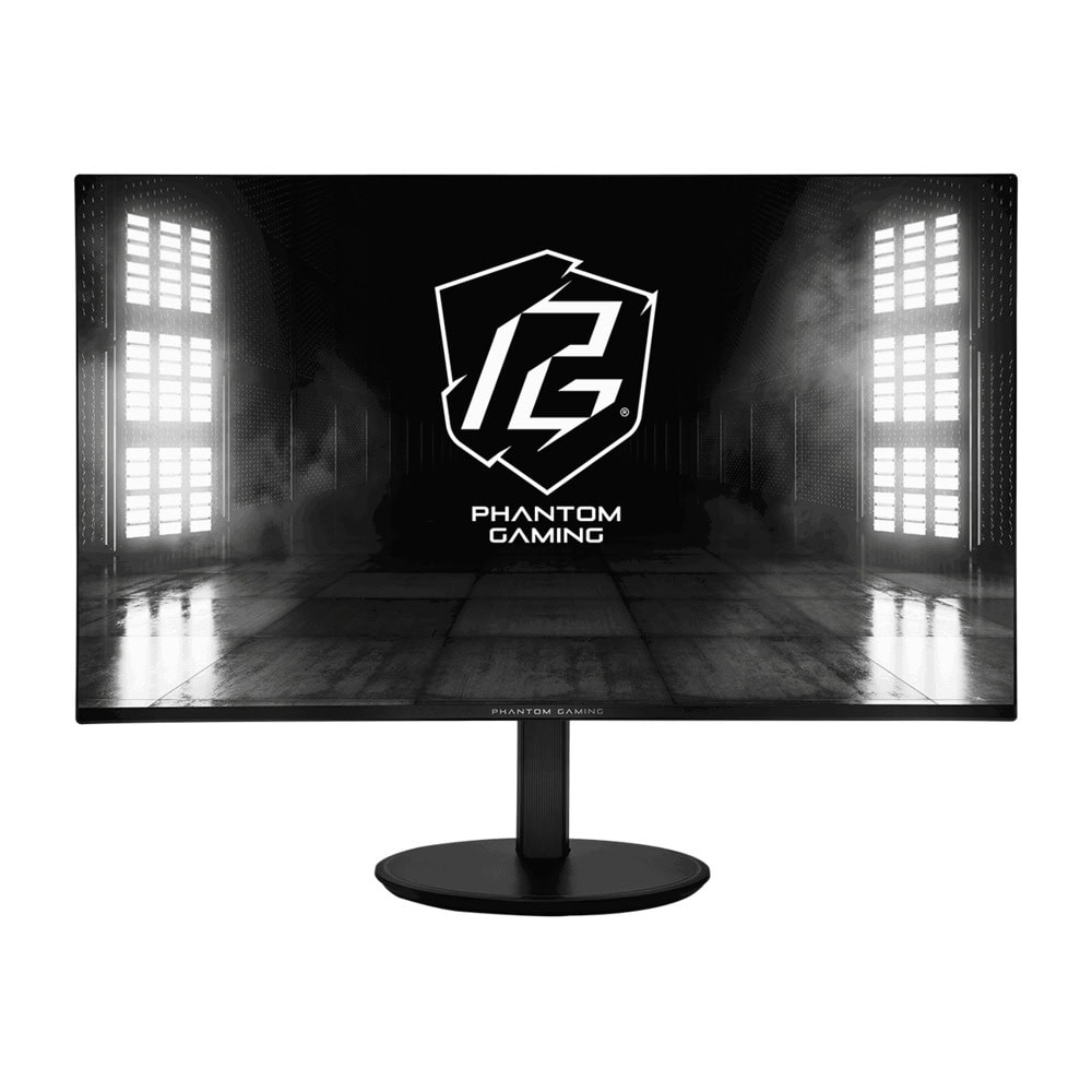 Монитор ASRock PG27FFS2E (90LXA120-A0E1A0V)