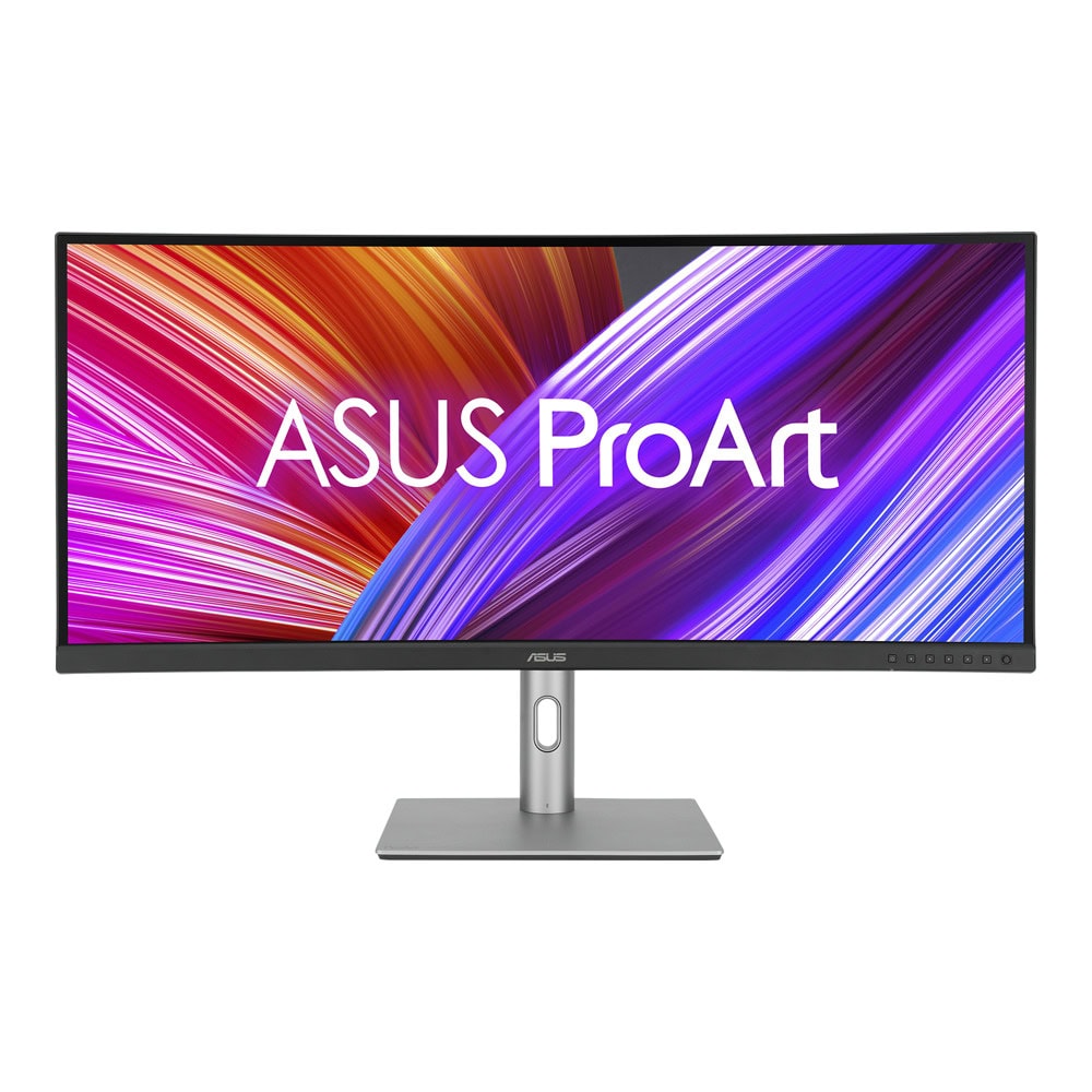 Монитор Asus ProArt PA34VCNV (90LM04A0-B02370)