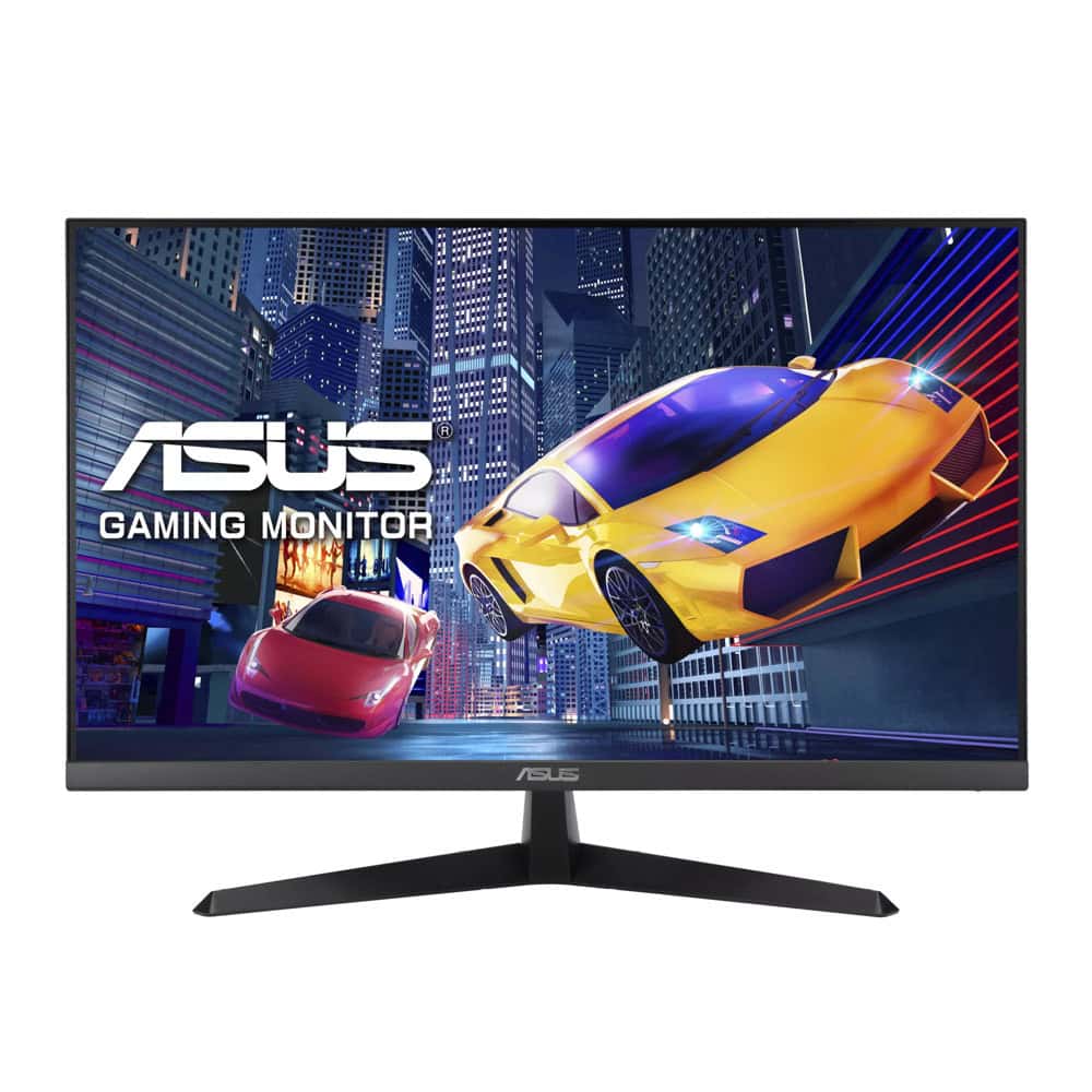 Монитор Asus VY279HGR (90LM06D3-B02171)